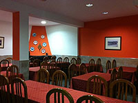 Restaurante Marialva