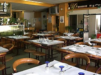 Restaurante Marinho