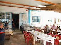 Marisqueira Fialho