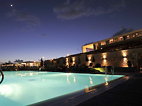 Martinhal Beach Resort & Hotel