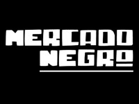 Mercado Negro