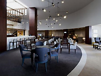 Holiday Inn Porto Gaia