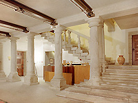 Casa Melo Alvim