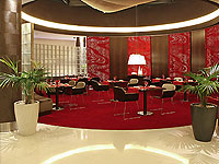 Mercure Porto Gaia