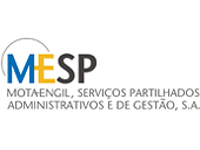 Mota Engil - Engenharia e Construção, S.A.