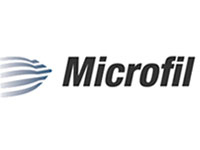 Microfil - Tecnologias de Informação, S.A.