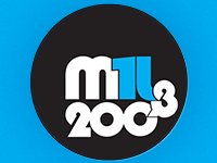 Mil&200