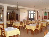 Restaurante Miragandra