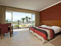 Luso M - Turismo Promoções Desportivas e Imobiliárias, S.A.