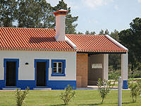 Monte da Charca