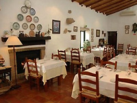 Monte da Eira