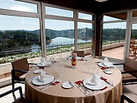 Montebelo Viseu Hotel & Spa