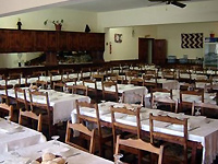 Cozinha Típica de Montemuro
