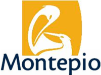 Montepio