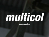 Multicol - Multifilamentos Coelhos, Lda