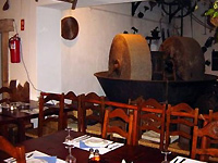 Museu da Chanfana