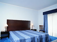 Hotel Navarras