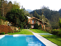 Quinta do Negral