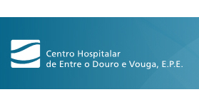 Centro Hospitalar de Entre o Douro e Vouga, E.P.E.