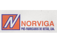 Norviga - Pré-fabricados De Betão, Lda.