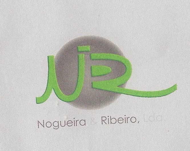 Nogueira & Ribeiro, Lda.