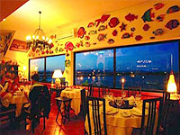 Restaurante O Costa