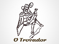 Bar O Trovador