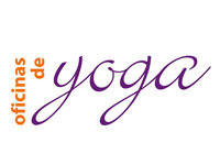 Oficinas de Yoga