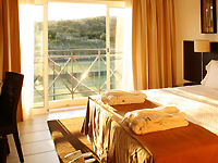 Vale d’Oliveiras - Quinta Resort & Spa