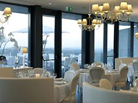 Longevity Cuisine by Olivier