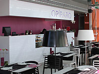 Opíparo