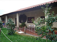 Adega Regional O Sousa