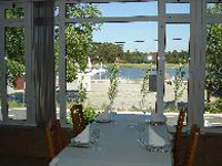 Restaurante Oxalá