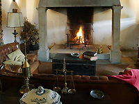 Paço de Calheiros