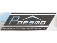 Paesma - Estruturas e Construções Metálicas, Lda