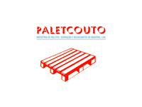 Paletcouto - Indústria de Paletes, Serração e Negociantes de Madeira, Lda.