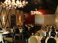 Palhinhas Gold