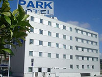 Park Hotel Porto Gaia