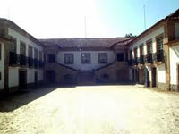 Casa de Pascoaes