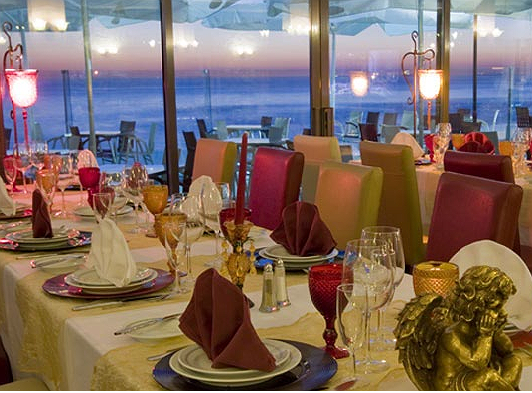 Restaurante A Pastorinha