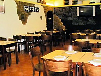 Páteo do Petisco