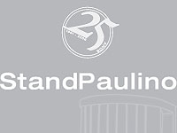Stand Paulino