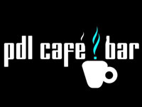 PDL Café