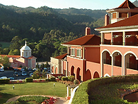 Penha Longa