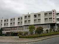 Hotel Penahotel