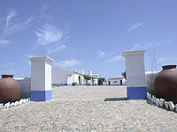 Monte do Perdiganito