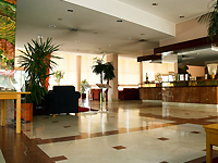 Hotel Régua Douro