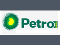 PETRO ZONA - Comércio de Combustíveis, Lda