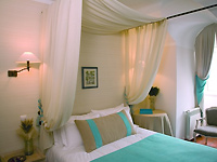 O Poejo Boutique Hotel