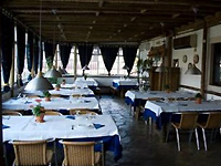 Porto Santana